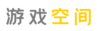 汝州市新闻网